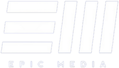 Epic Media
Logo