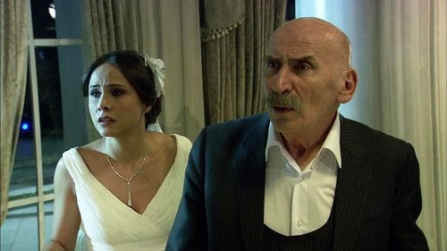 Épisode 25
