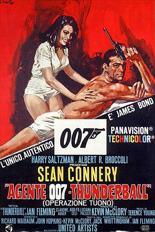 Posters