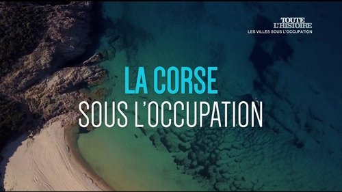 La Corse