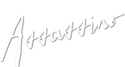 Como Defender um Assassino - Logo 5