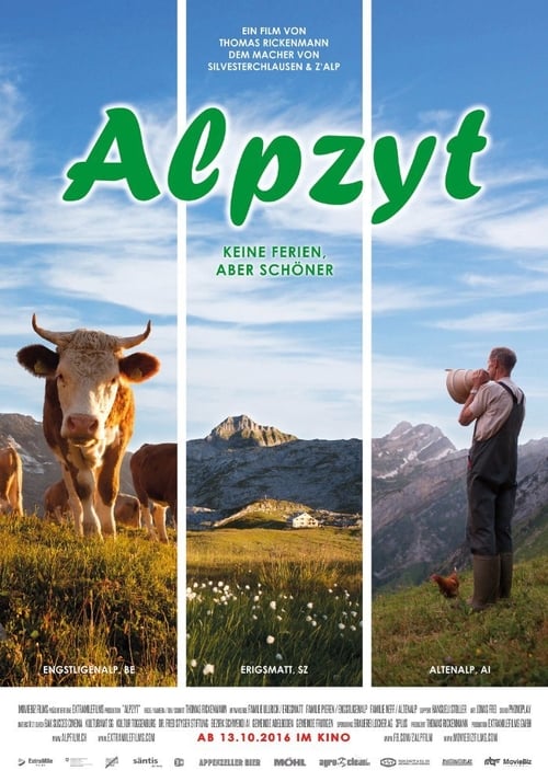 Alpzyt 2016