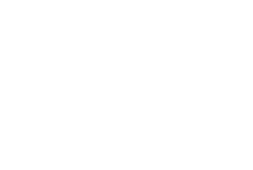 Hungry for Change