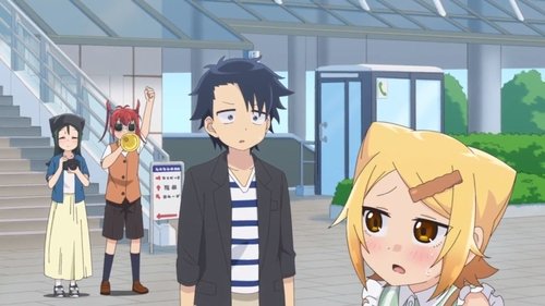Image de l'épisode 8