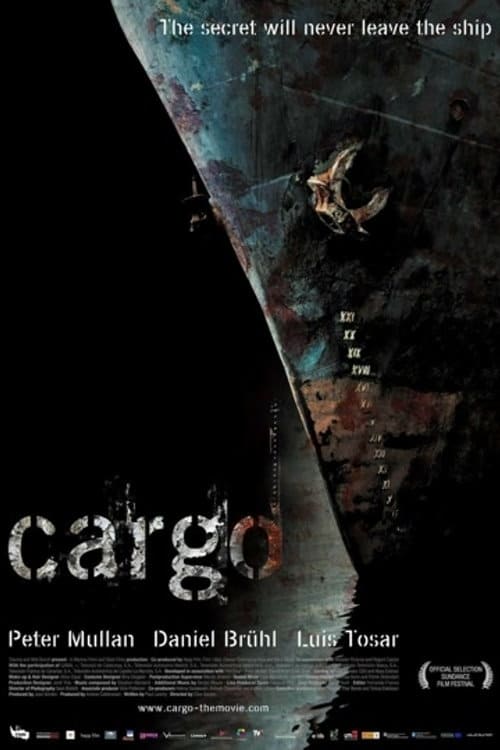 Cargo 2005