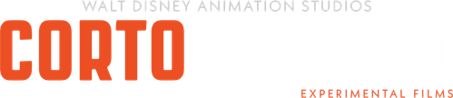Walt Disney Animation Studios: Short Circuit Experimental Films