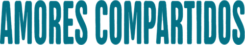 Amores Compartidos