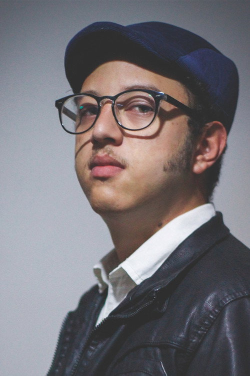 Foto de Matheus Carniel