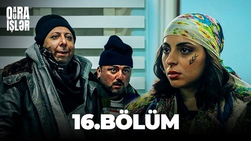 Image de l'épisode 16