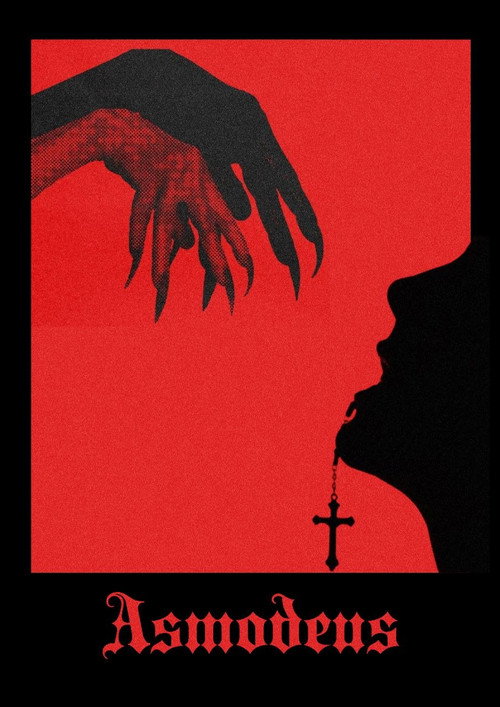 Asmodeus