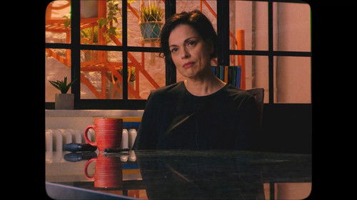 Escena del episodio 8 de la temporada 1 de S?t?