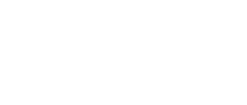 The Legions