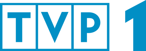 TVP1