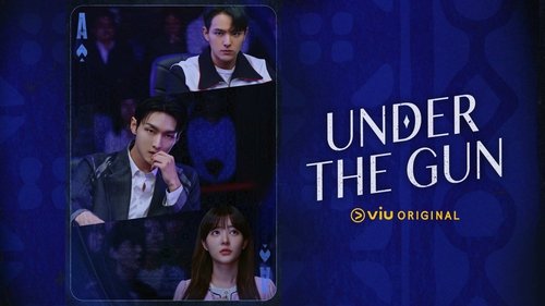 Under The Gun