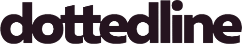 dottedline