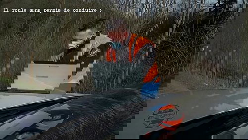 Image de l'épisode 1