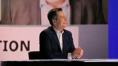 Épisode 15