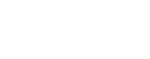 Agente Z – Misterio en el Zoo