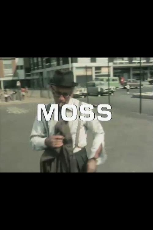 Moss (1975)