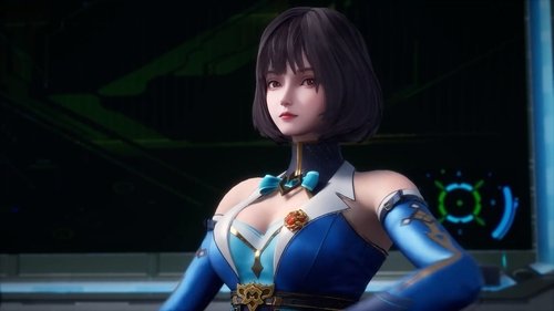 Image de l'épisode 19