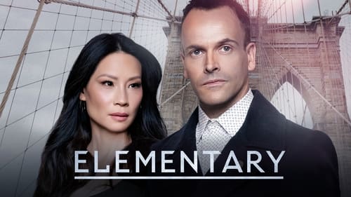 Elementary