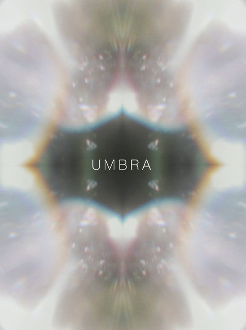 Umbra