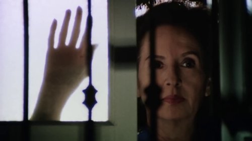trailer-preview