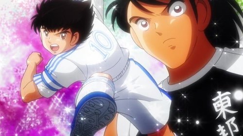 Episode 47
