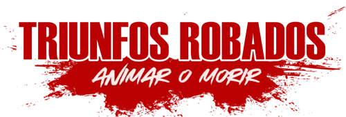 A por todas: Anima o muere