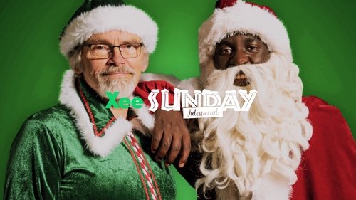 Escena del episodio 1 de la temporada 0 de la serie Sunday