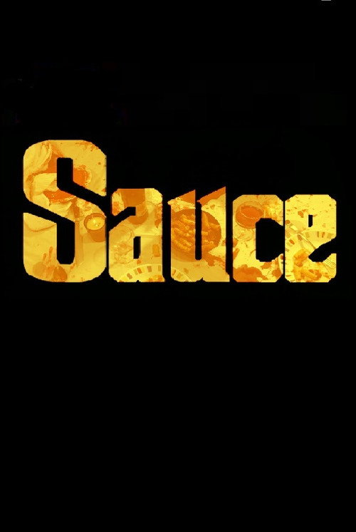 Sauce