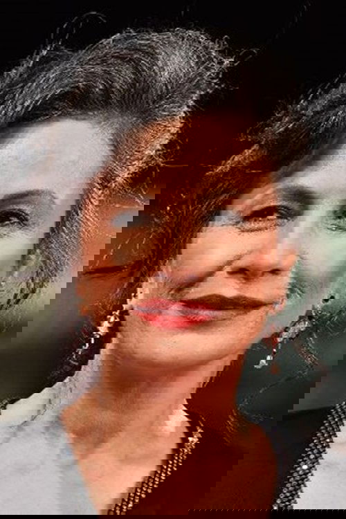 Display Photo