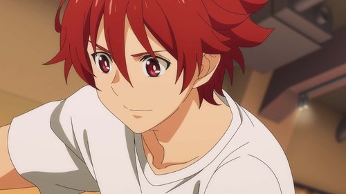 New Team With a Rocky Road Ahead