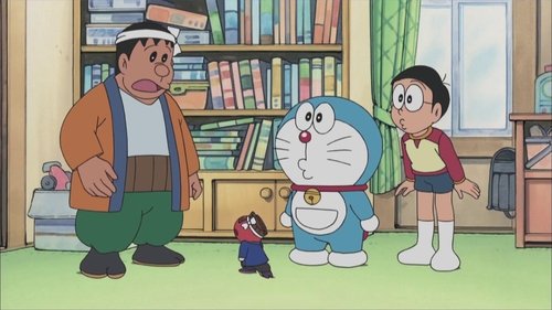 Image de l'épisode 262