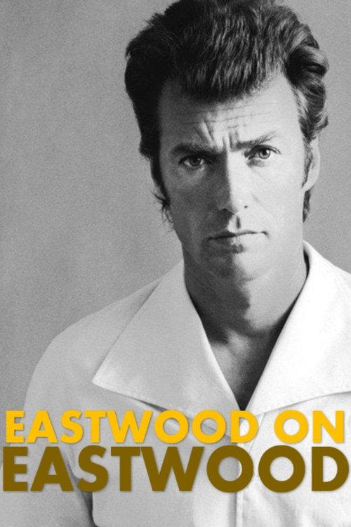 Eastwood según Eastwood 1997