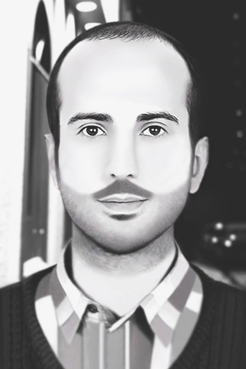 Mohammad Mohammadian profile