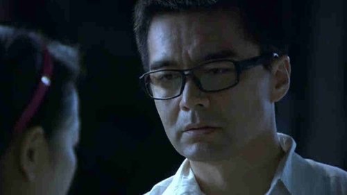 Image de l'épisode 2