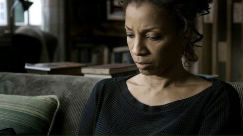 Image de l'épisode 18