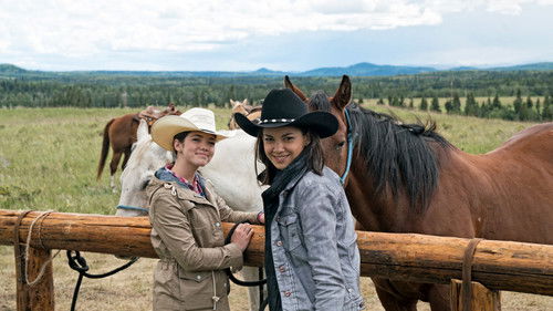 Heartland: 10×5