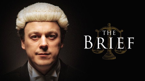 The Brief