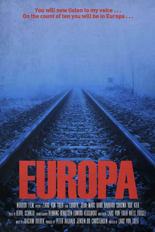 Poster 11
