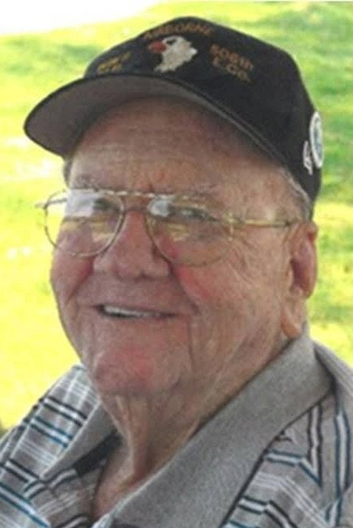 J.B. Stokes