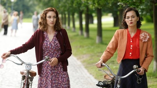 Épisode 4