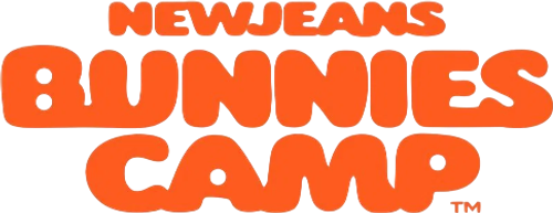Bunnies Camp 2024 Tokyo Dome | FlixBox