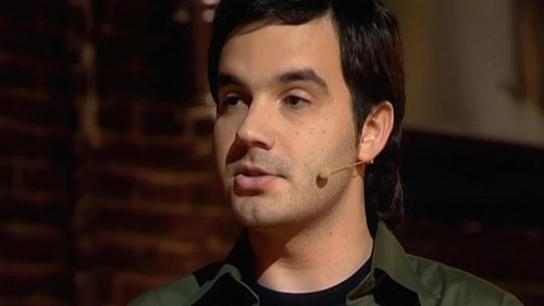 Image de l'épisode 28