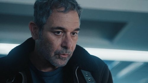 Image de l'épisode 1