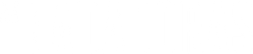 As Nadadoras - Logo 3