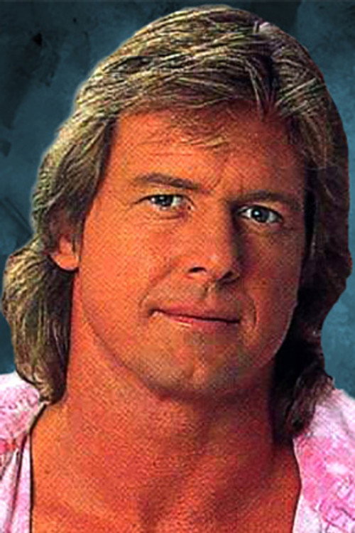 Christopher Smith