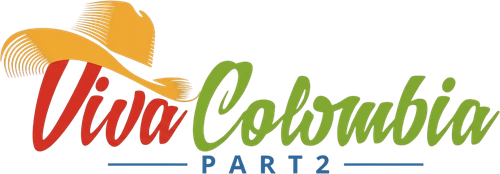 Viva Colombia 2