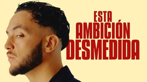Imagen 3 del estreno de Esta ambición desmedida